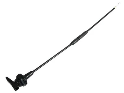 Cable obturador Sports Parts Inc para moto de nieve Arctic Cat Z 370 ES 2000-2002 Foto 1 de 2