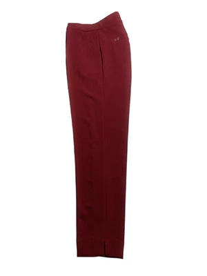 70030 PANTALONE DONNA CARLA FERRONI - Immagine 1 di 4