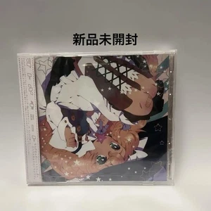 Otomecuteshibayan Records - Picture 1 of 2