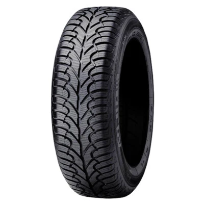 WINTERREIFEN FULDA 155/70 R13 75T KRISTALL MONTERO 2 - Bild 1 von 4