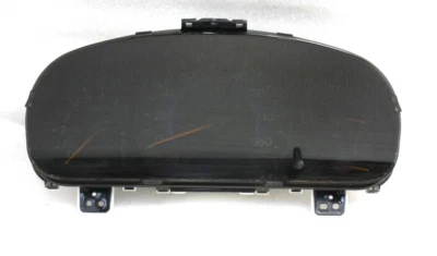 2005-2007-2009-2010 年本田 ODYSSEY SPEEDOMETER GAUGE 78100-SHJ-A241-M1 原始设备制造商 #26C — 第 1/4 张图片