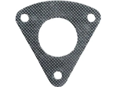 For 2001-2003 Saturn L200 Exhaust Gasket Victor Reinz 12277ZSNH 2002 - Image 1 of 2