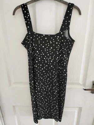 Miss Evie Girl Dress Size 12/13 Years Height 152-158 Cm - Image 1 of 3