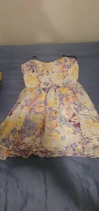 Bettina liano dress - Picture 1 of 6