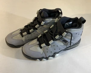 Nike Air Max 2 CB 94 LT Smoke Grey DK Smoke Grey FJ4180-001 Men's Size 11 - Picture 1 of 7