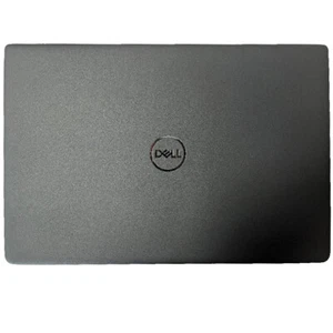 Display Deckel Für Dell Latitude 3510 E3510 Rear Lid Top LCD Back Cover 08XVW9 - Bild 1 von 4