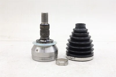 Nuevo kit de junta de eje CV delantero exterior OEM GM 38028718 Buick Envision 2016-2018 Foto 1 de 4