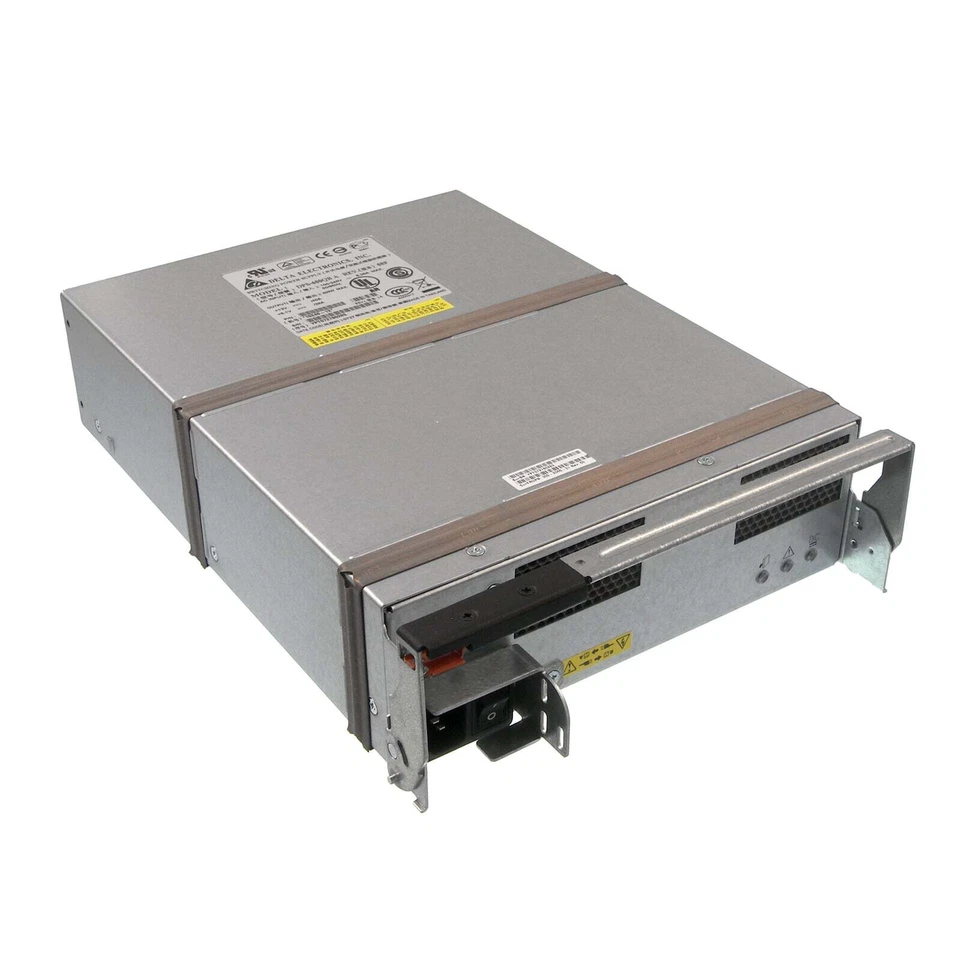 Sun Storage-Netzteil StorageTek 6100/6140 600W - 300-2055 - Bild 1 von 1