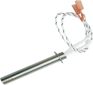 Replacement Pelpro Pellet Stove Igniter & Pleasant Hearth Pellet Stoves Ignitor - Picture 1 of 12