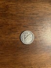 New Listing1942 Walking Liberty Half Dollar