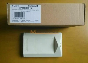 1PCS New Honeywell temperature and humidity sensors H7012B1023 - Picture 1 of 1