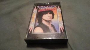 Instinct Iggy Pop 1988 A&M Records - Bild 1 von 5