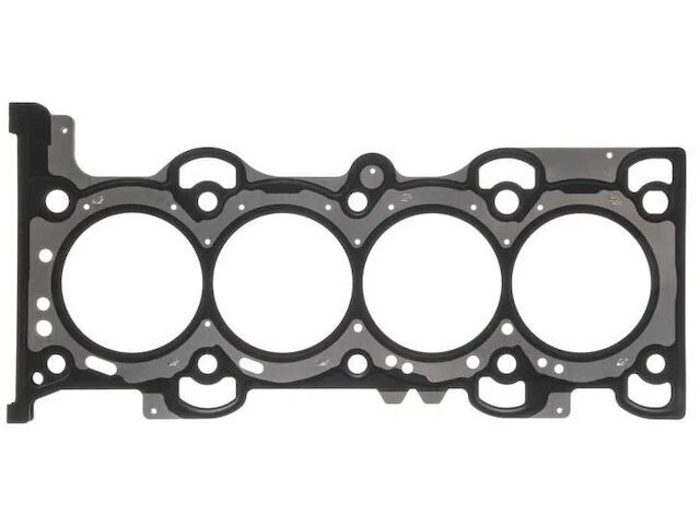 Mahle Head 垫片 适合现代 Genesis Coupe 2010 - 2014 2.0L 4 Cyl 98JQYX — 第 1/1 张图片