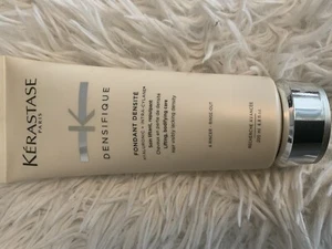 kerastase conditioner Densifique 200ml ✨ Friseurprodukt - Bild 1 von 2