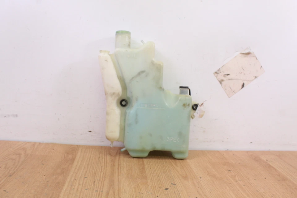 Yamaha Mountain Max 700 mm700 2000 tanque de aceite Foto 1 de 4