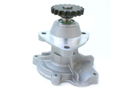 For 1996-2002 Pontiac Sunfire Water Pump 79277PJ 1997 1998 1999 2000 2001 Foto 1 de 2