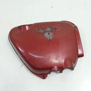 Honda CB 750 Side Cover Right Side Fairing Lid Cover 47005 - Picture 1 of 9