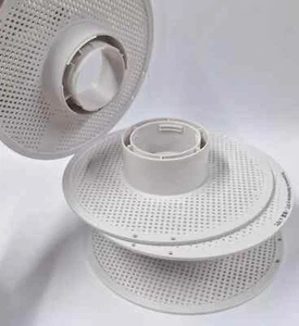 2x Bambu Lab Reusable Spool's - Bambulab Filament Spool - Picture 1 of 6