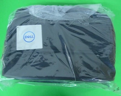 Nuevo maletín para computadora portátil Dell PE1520C 8DXNC Foto 1 de 3