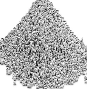 5 Gramm Silber Schuss .999 Feinsilber! - Bild 1 von 1