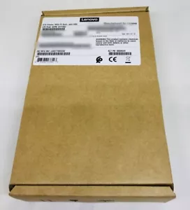 81Y1662 - Lenovo Emulex 16GB FC Dual-Port HBA - FRU 81Y1665 - New - Picture 1 of 2