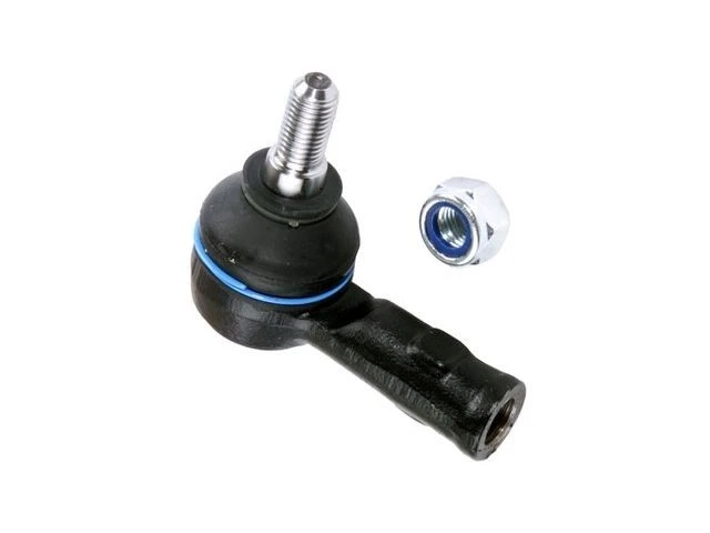 Tie Rod End For XK8 XJ6 XJS XJ8 Vanden Plas XJR XKR XJ12 XJRS XJ KC48R8 - Изображение 1 из 1