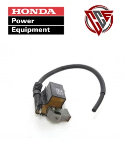 Genuine Honda 30500-ZE2-003 Coil Assy. Ignition - Picture 1 of 1
