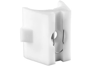TapeTech 90 Outside Corner Applicator Head - Picture 1 of 1