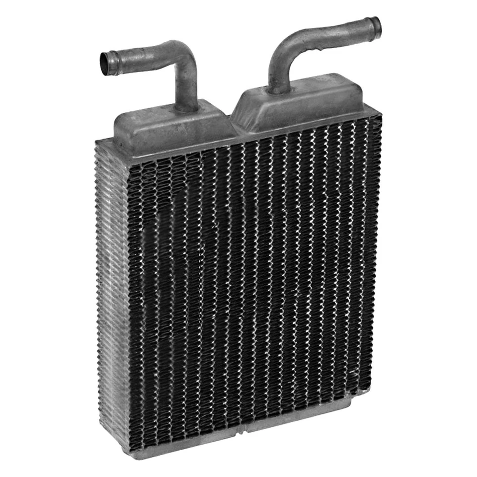 For Volvo 240 1990-1993 Santech HVAC Heater Core Foto 1 de 1