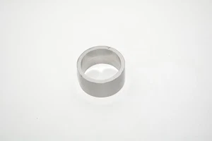 Original BMW Mot K46 Adapter Ring 77118526092 New Part - Picture 1 of 4