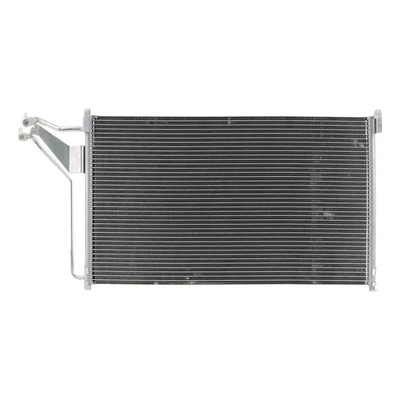 A/C Condenser for 1978-1979 Buick 1975-1988 Chevrolet 1978-1987 GMC Caballero - Image 1 of 4