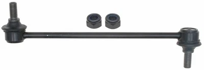 Suspension Stabilizer Bar Link fits 2001-2019 Toyota Highlander Avalon Venza  AC - Image 1 of 3