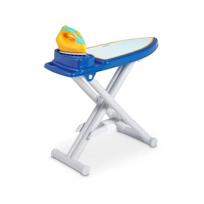 Table a repasser - Photo 1/4