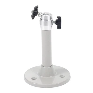 13,5 Cm Universal Aluminium Projektor Halterung für Projektor für Decke ode2196 - Bild 1 von 8