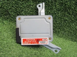 TOYOTA Hilux Surf 2001 GF-RZN180W ABS Computer 8954035230 [Used] [PA105175156] - Picture 1 of 4