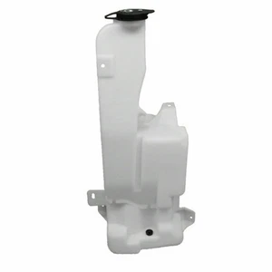 For Chevy Silverado 1500 1999-2006 Windshield Washer Tank | 4.3L - Picture 1 of 2