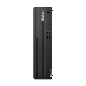 PC Lenovo ThinkCentre M90s Gen 5 SFF Intel i7-14700 16 GB 512 GB W11P - 12V40002US - Imagen 1 de 6