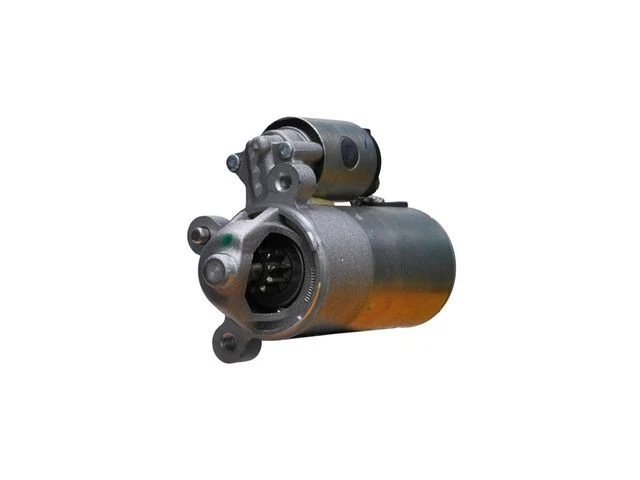 Arranque 51ZYXM25 para Ford Freestar 2005 2004 2006 2007 Foto 1 de 1