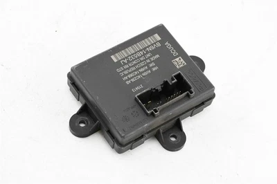 Centralina porta posteriore sinistra o destra Ford Focus 3 DYB AV6N-14C236-AB - Immagine 1 di 3