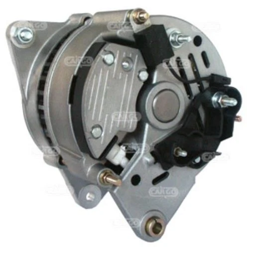 HC-Cargo Alternateur Générateur 75A Pour Rover Montego 1.6 Land 110/127 2.5 D - Photo 1/1