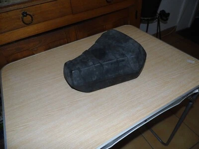 selle motobecane weeky - Photo 1/4