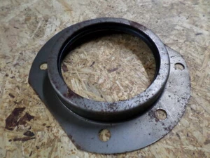 NA955 / G149 Front Hub Oil Seal Suitable For Leyland Comet 90 & 100 1952 - 1959 - Picture 1 of 8