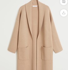 buy mango clothes online