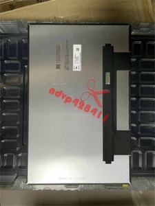 14.0" IPS LCD Screen Matte For Lenovo ThinkPad X1 Carbon Gen 9 FRU - Picture 1 of 3