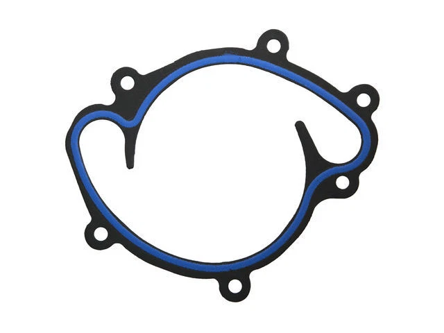 Junta de bomba de agua Felpro 57SYPQ99 para Dodge Sprinter 2500 3500 2007 2008 2009 Foto 1 de 1