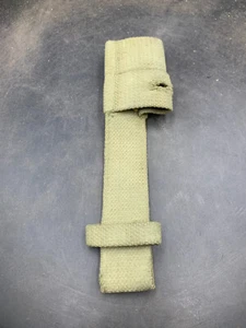 Original WW2 British Army 37 Pattern Bayo Frog - Picture 1 of 11