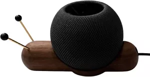 Apple Homepod Mini smart speaker stand - Picture 1 of 3