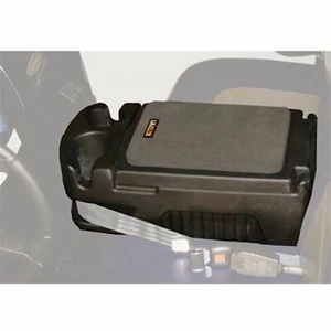 KOLPIN BENCH CENTER CONSOLE 4470 - Bild 1 von 3
