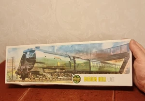 Airfix Biggin Hill - Picture 1 of 2