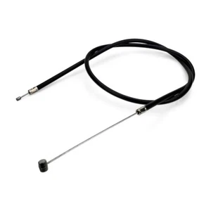 Throttle Cable - 32/28 / Pocket Bike, ATV, Dirt Bike, 47cc/49cc - Picture 1 of 1